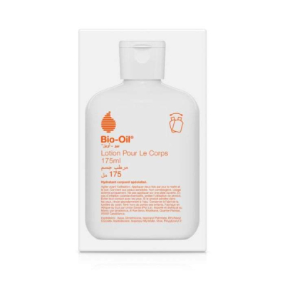 BIO OIL - Lotion corps 175 ml | LE PARA