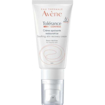 Creme tolerance avene | LE PARA Maroc