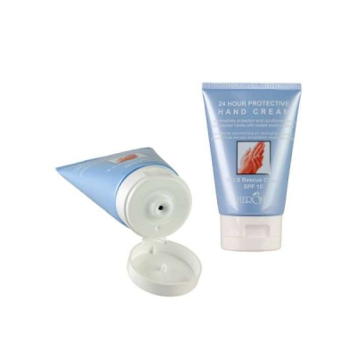 HEROME - 24 Hour protective hand cream spf 15 | LE PARA