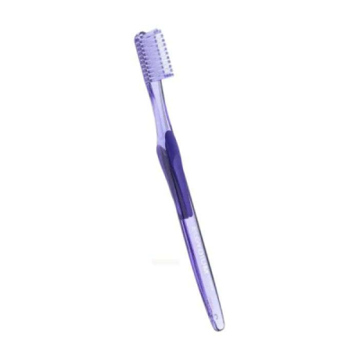 ELGYDIUM - Brosse a dent vitale medium | LE PARA
