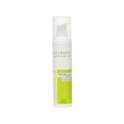 HTCEUTIC - Protekt spf 50+ | LE PARA