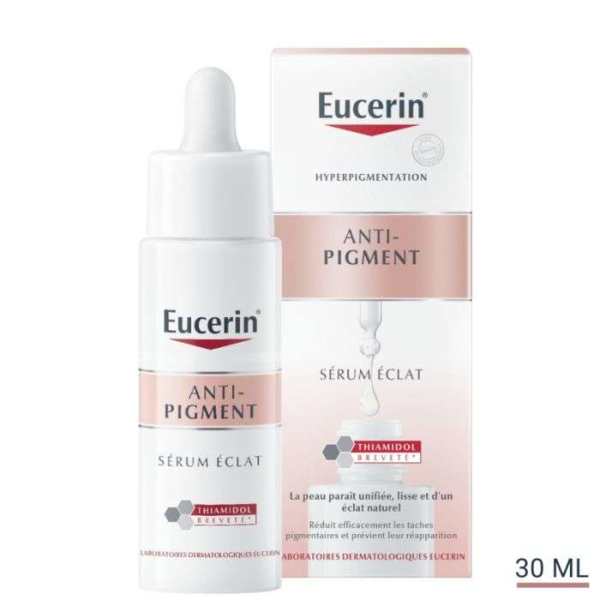 EUCERIN - Anti pigment serum eclat 30 ml