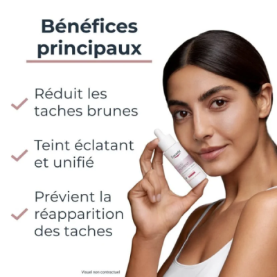 EUCERIN - Anti pigment serum eclat 30 ml | LE PARA