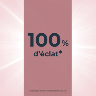 EUCERIN - Anti pigment serum eclat 30 ml | LE PARA