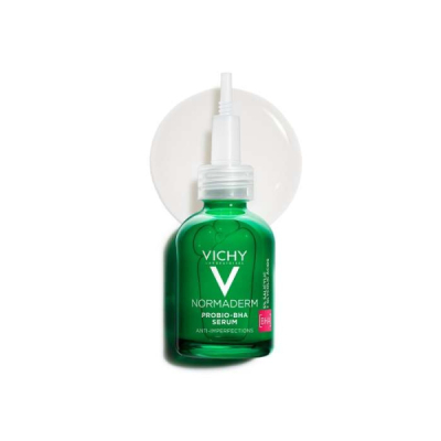 VICHY - Normaderm probio bha serum 30 ml | LE PARA