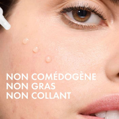VICHY - Normaderm probio bha serum 30 ml | LE PARA