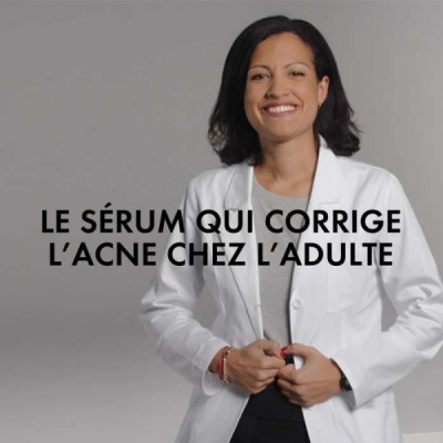 VICHY - Normaderm probio bha serum 30 ml | LE PARA