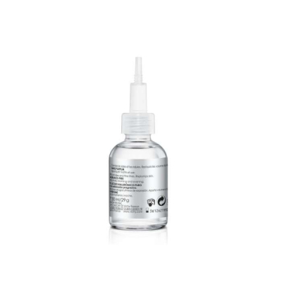 VICHY - Liftactiv supreme h.a epidermic filler 30 ml