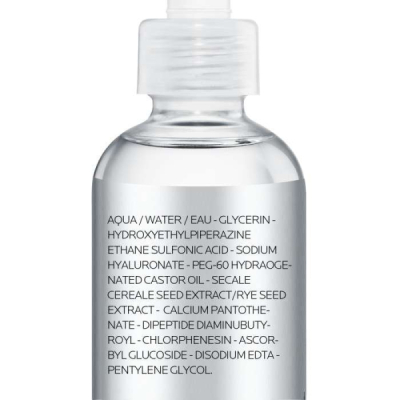 VICHY - Liftactiv supreme h.a epidermic filler 30 ml
