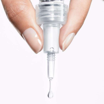 VICHY - Liftactiv supreme h.a epidermic filler 30 ml