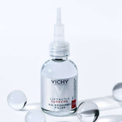 VICHY - Liftactiv supreme h.a epidermic filler 30 ml