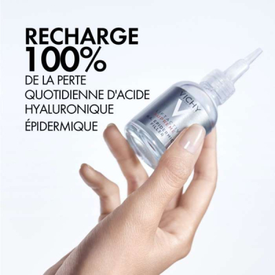 VICHY - Liftactiv supreme h.a epidermic filler 30 ml