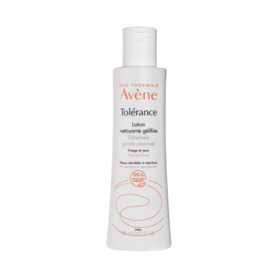 Avene lotion nettoyante | LE PARA Maroc