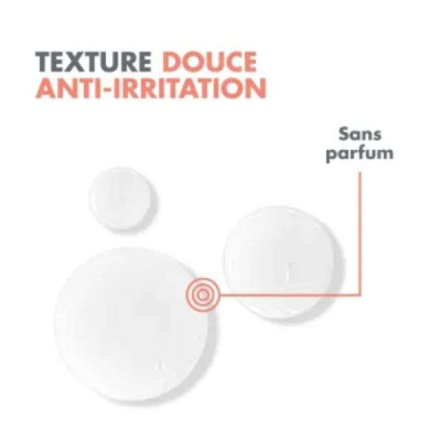 Avene lotion nettoyante | LE PARA Maroc