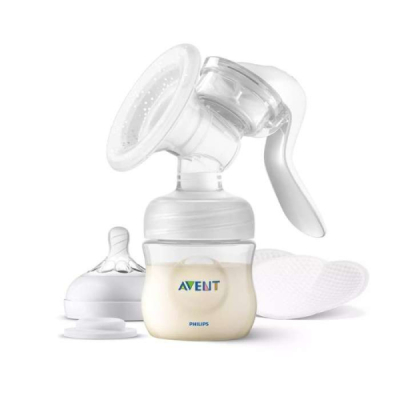 Tire lait | LE PARA Maroc