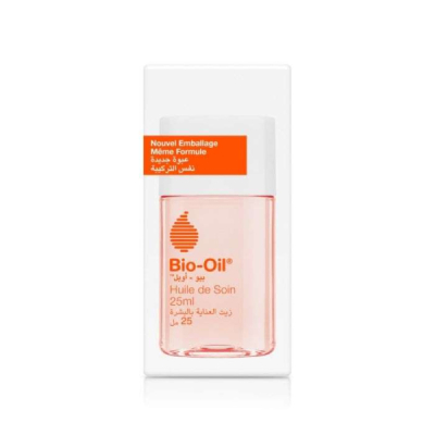 BIO OIL - Huile de soin 25 ml | LE PARA