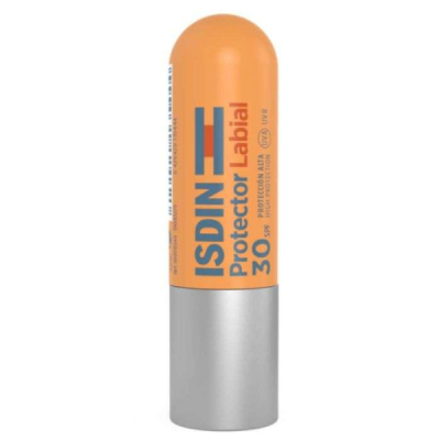 ISDIN - Protector labial spf30 | LE PARA