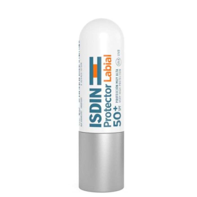 ISDIN - Protector labial spf 50+ | LE PARA