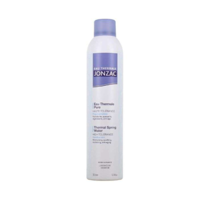 LEA NATURE - Eau thermale jonzac 300ml | LE PARA