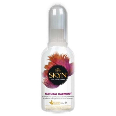 MANIX - Skyn natural harmony 80ml | LE PARA