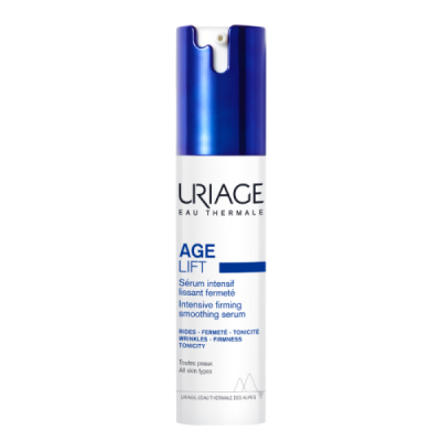 URIAGE - Age lift serum intensif lissant fermete 30 ml
