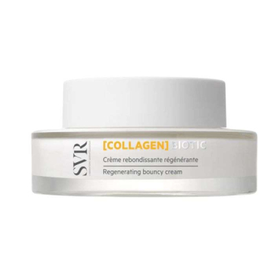 SVR - Collagen biotic creme regenerante 50 ml | LE PARA