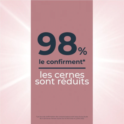 Contour des yeux eucerin | LE PARA Maroc
