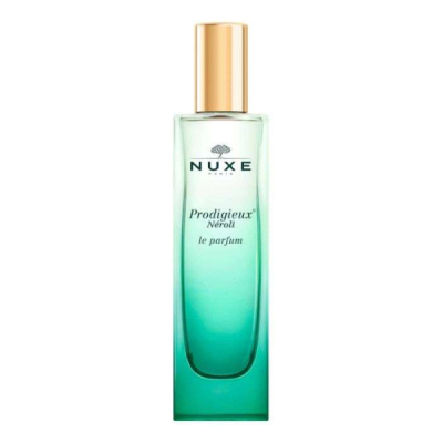 NUXE - Prodigieux neroli le parfum 50 ml | LE PARA