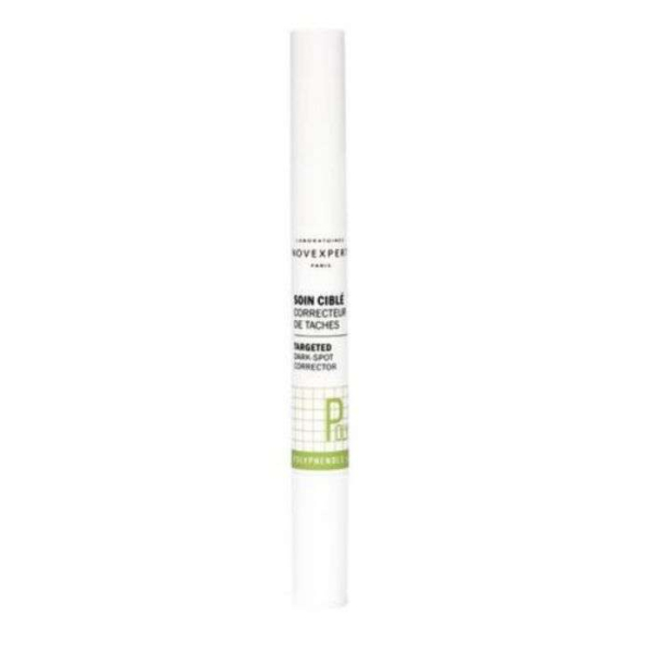 NOVEXPERT - Poly soin cible correcteur de taches 2 ml