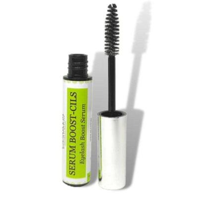 ODARYM - Serum boost cils | LE PARA