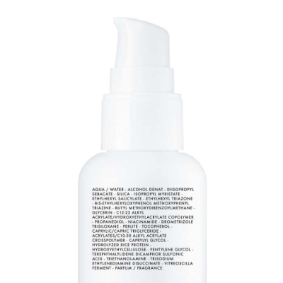 VICHY - Capital soleil uv age daily spf 50 fluide anti