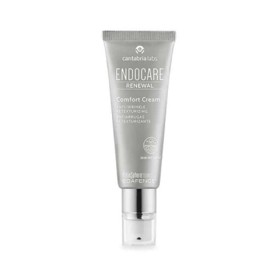 CANTABRIA - Endocare renewal comfort cream 50 ml | LE PARA