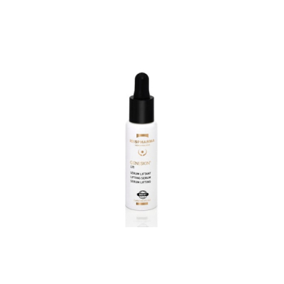ISISPHARMA - Geneskin lift serum liftant 28 ml | LE PARA