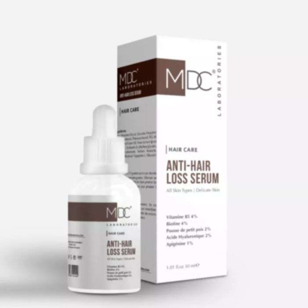 MDC - Serum anti chute 30 ml