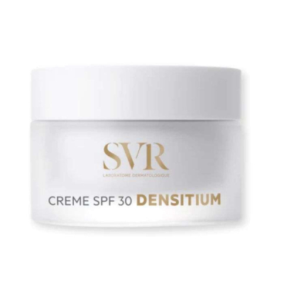 SVR - Densitium creme spf 30 50 ml | LE PARA