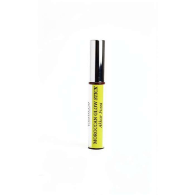 ODARYM - Moroccan glow stick aker fassi | LE PARA