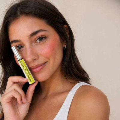 ODARYM - Moroccan glow stick aker fassi | LE PARA