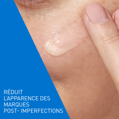 CERAVE - Serum resurfacant au retinol 30 ml | LE PARA