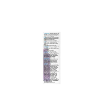 LA ROCHE POSAY - Mela b3 serum concentre 30 ml | LE PARA
