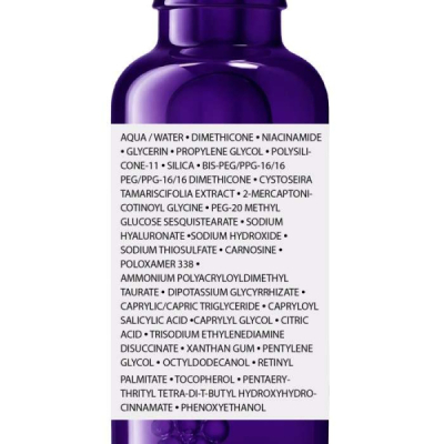 LA ROCHE POSAY - Mela b3 serum concentre 30 ml | LE PARA