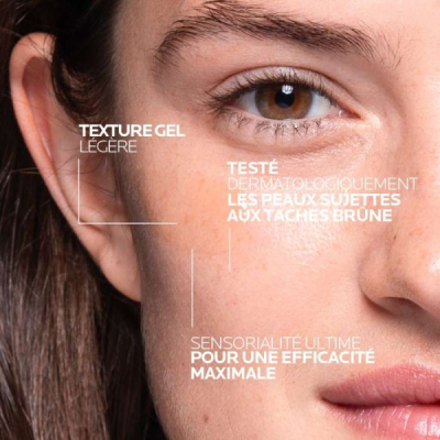 LA ROCHE POSAY - Mela b3 serum concentre 30 ml | LE PARA