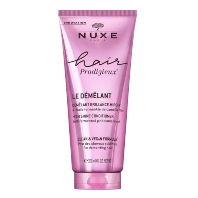 NUXE - Hair prodigieux le demelant 200 ml | LE PARA