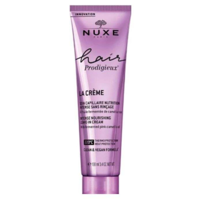 NUXE - Hair prodigieux la creme 100ml | LE PARA