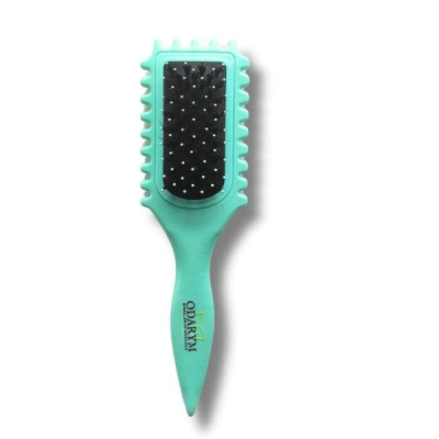 ODARYM - Brosse a cheveux volumisante | LE PARA