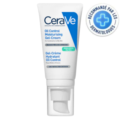 Cerave creme hydratant | LE PARA Maroc