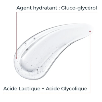 EUCERIN - Gel nettoyant anti pigment 200 ml | LE PARA