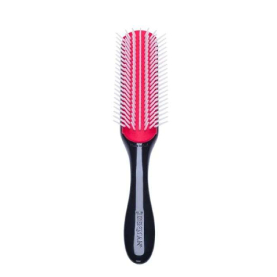 ODARYM - Denman brosse d3 the original styler 7 rangees