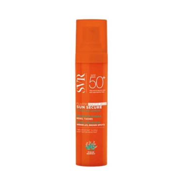 SVR - Sun secure fluide photo age spf 50+ 40 ml | LE PARA