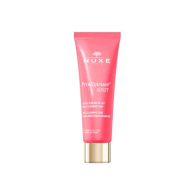NUXE - Prodigieuse boost le gel creme eclat multi correction