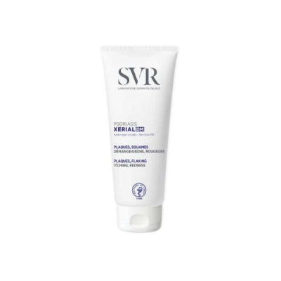 SVR - Psoriasis xerial dm 200 ml | LE PARA